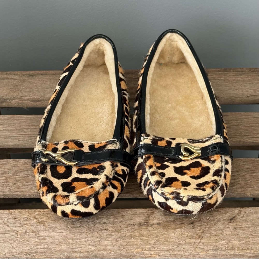Cole Haan - Picture 3 of 9